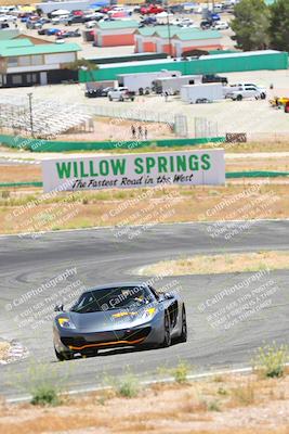 media/Jun-03-2023-Speed Ventures (Sat) [[bf3f317a10]]/Green/turn4a/